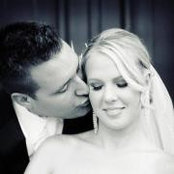 Whitney Splinter's photo