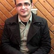 Foto von Ahmed Doma