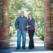 Alice Barberich's photo