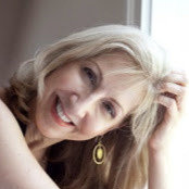 Gwen Bardon's photo