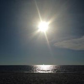 Jennifer Sadallah's photo
