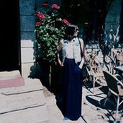 Елена Елена's photo
