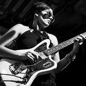 Ava Mendoza's photo