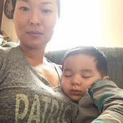 Heather Cestaro's photo