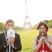 Marc Yeung's photo