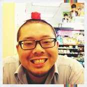 Photo de Kai Ting Hsu