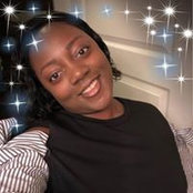 Shareeka Miller's photo