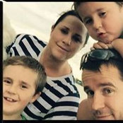 Rachell Booker's photo