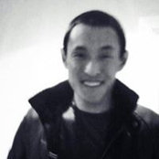 Stephen Liu's photo