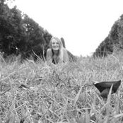 Christelle PP's photo