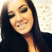 Julia Mead's photo