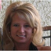 Darla Bruder Goodlicks billede