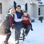 Deborah Silvano's photo
