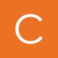 Chaddock Furniture's profile photo
