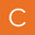 Chaddock Furniture