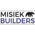 Misiek Builders's profile photo