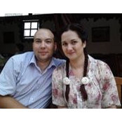 Aura Ivona's photo