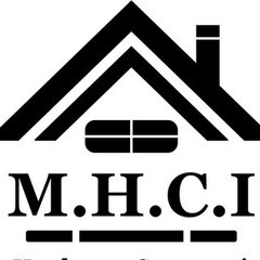Marin Hardscape Construction Inc.