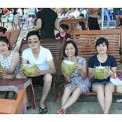 Nâu Đá's photo