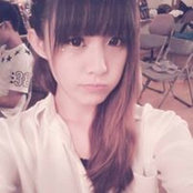 王比比's photo