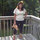 susan_grant4226