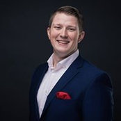 Josh Coffy's photo