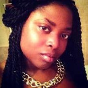 Latosha Murray's photo