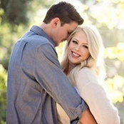 Ali Hagman's photo
