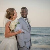 Kevin Cox's photo