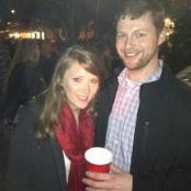 Kristen Usry's photo