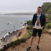 Foto von Campean Alex