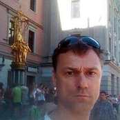 Photo de Алексей Трушин