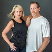 Raylene Davis's photo