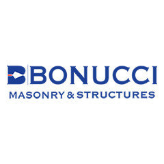 Bonucci Masonry and Structures LLC