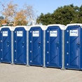 United Site Services- CT's profile photo