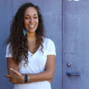 Foto de Michaela Cisney