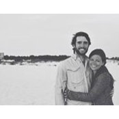 Alex Boudreaux's photo