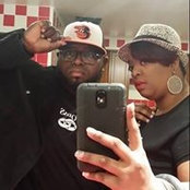 Natasha Edmonds's photo