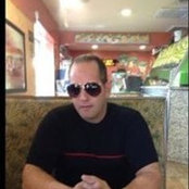 Foto von Roberto Ledesma