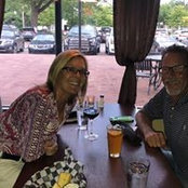 D Mulder's photo