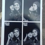 Katia Barria's photo