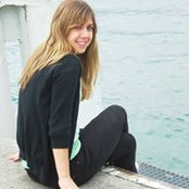 Giouli Vartanova's photo