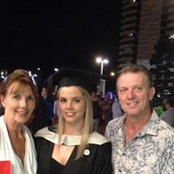 Debbie O'Dea's photo