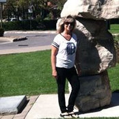 Sharon Zuk's photo