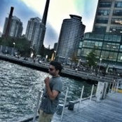 Foto von Bilal Isreal