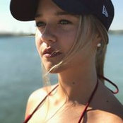 Photo de Reagan Smith