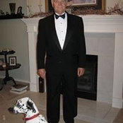 Larry Randalls foto