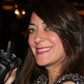 Gisela Aydin's photo