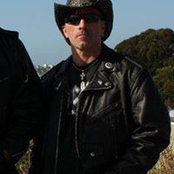 Thomas Bourneさんの写真