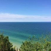 Dee Dee Thompson's photo